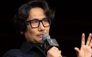 Кодзима отказался делать из Death Stranding 2 шутер в духе Call of Duty.  «Это не моё»