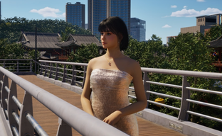 Для inZOI вышел патч 0.2.1 с исправлением для геймеров с Intel 13-го и 14-го поколения