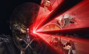 Обзор «Хищник: убийца убийц», что известно о Warhammer 40,000: Dark Heresy — самые интересные материалы за неделю