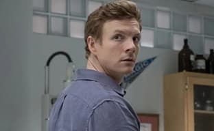 Игроки считают, что нашли актёра нового Джеймса Бонда в 007 First Light