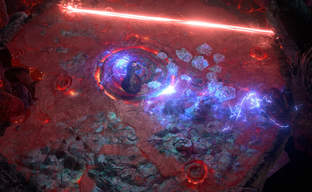 У Path of Exile 2 снова всплеск отрицательных обзоров в Steam после обновления — фанаты недовольны происходящим с игрой