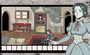 Новая квест-головоломка Hidden Memories от Dark Dome стала хитом Google Play