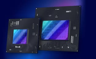 Intel выпустит 52-ядерного «монстра» в следующем поколении процессоров Nova Lake‑S — СМИ