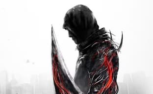 Activision тестирует следующую Prototype — информатор