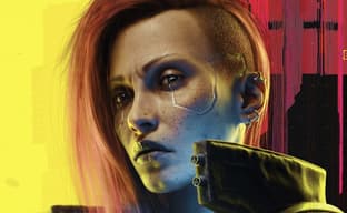 Названы популярные игры Nintendo Switch 2 в США. Как дела у Cyberpunk 2077?