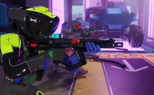 Marathon рискует не выйти осенью. Sony изменила формулировку