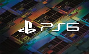PlayStation 6 глазами экспертов. Digital Foundry раскрыли детали портативной версии консоли
