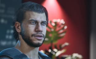 [Видео] Хейтеры проплачены! Провал MINDSEYE. Как продюсер GTA потерял $110 млн, 9 лет и репутацию