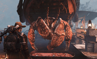 Valve начала раздавать подарки в честь «Фестиваля рыбалки». Началась новая тематическая распродажа в Steam