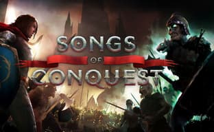 Разработчики наследницы «Героев» Songs of Conquest снизили цены. Особо отметили Россию и Украину