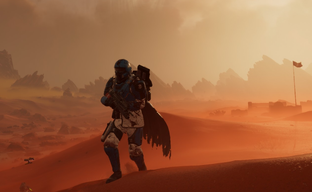 В Helldivers 2 появятся новые Иллюминаты и вернутся юниты из первой части — утечка