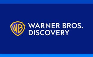 Sony замахнулась на поглощение Warner Bros? Слияние перевернет индустрию — слух