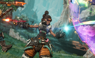 Похоже, Borderlands 4 не смогут запустить порядка 50% пользователей Steam