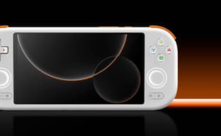 Mangmi анонсировала портативное устройство Air X с чипом Snapdragon 662