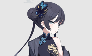 Названа дата выхода гачи Blue Archive на ПК в Steam