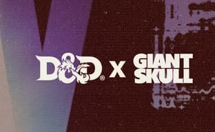 «Анимации будут круче, чем в Jedi». Giant Skull создаёт игру по D&D на Unreal Engine 5