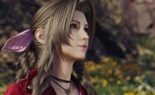 Акции Square Enix бьют рекорды. Что задумал новый инвестор?