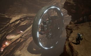 Релиз The Alters не впечатлил владельцев Xbox. Топ самых популярных игр платформы