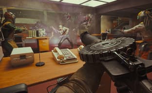 Мало игроков и слабые оценки. Шутер FBC Firebreak от Remedy уже называют «Concord 2»