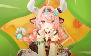 В Genshin Impact 5.7 изменили русскую локализацию. miHoYo рассказала про обновление перевода