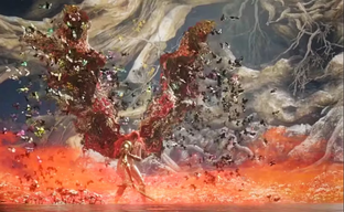 Режиссер экранизации Elden Ring не верит в «git gud», «Леста Игры» перешла под контроль Росимущества — самое интересное за 18 июня