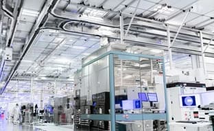 Intel уволит 10 тысяч сотрудников. Началась массовая чистка на фоне убытков