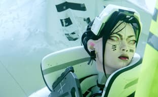 Bungie намеревается в конце июня провести закрытый плейтест Marathon