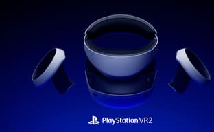 Слабая сторона поддержки PSVR2. Beat Saber замораживают на PS4 и PS5