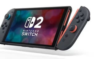 Владельцы Switch 2 жалуются на слишком быстрое отключение вибрации Joy-Con