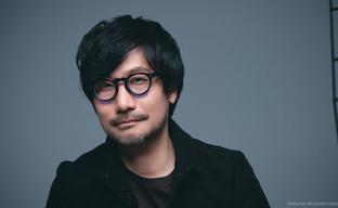 Понять гения. Фильмы, которые вдохновили Хидео Кодзиму на создание Death Stranding 2