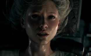 Capcom готовит масштабный показ Resident Evil Requiem и Pragmata