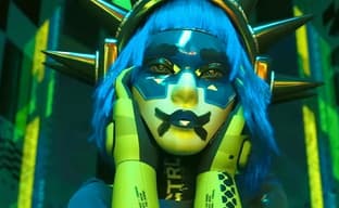 Sony вновь удивляет. Разработчики Bungie узнали о переносе Marathon из Интернета