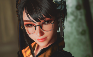 В продаже появились ключи Stellar Blade для российского Steam