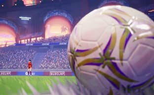 Sloclap извинилась за отсутствие кроссплея в Rematch на релизе