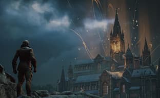 Солдат Первой мировой войны отправляется в мир славянского фольклора. Анонсирована Chains of Lukomorye