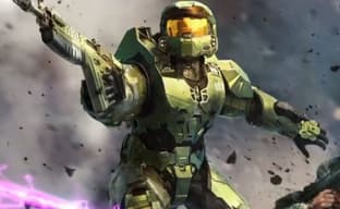 Создатели лучших карт для Halo Infinite уходят. Студия их просто игнорировала