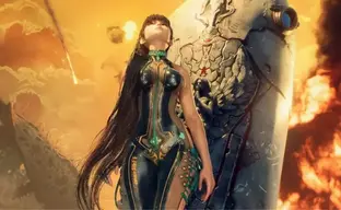 Глава разработки Stellar Blade назвал свой любимый мод для ПК-версии игры