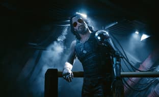 Игроки выбирают картриджи. Switch 2 стартовала с перевесом физического формата