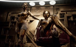 Технический прорыв от авторов Atomic Heart, в Steam обновился оверлей — самое интересное за 19 июня