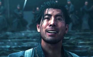 Capcom не намерена подстраиваться под регионы и подвергать Onimusha: Way of The Sword цензуре