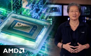 Microsoft и AMD рассказали о будущем Xbox и поддержке старых игр