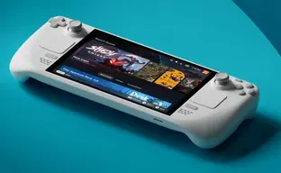 Steam станет доступнее. Valve готовит обновление с новыми настройками интерфейса