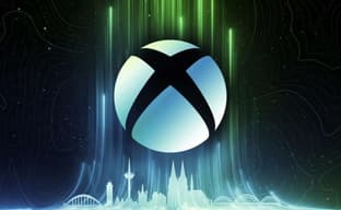 Microsoft готовит сюрприз. Создаётся новая версия гонок Crash Team Racing — слух