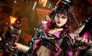 Директор издательства Larian раскритиковал цену Borderlands 4, но купит игру в день релиза