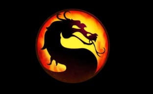 Mortal Kombat: Legacy Kollection задумали много лет назад. Digital Eclipse раскрыла детали