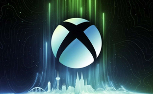 Xbox Classics: Microsoft и Xenia готовят выпуск Fable 2, Gears 3 и других хитов Xbox 360 на ПК — слух