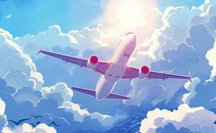 Симулятор авиадиспетчера Mini Airways вышел на iOS