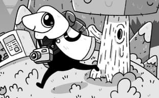 TOEM: A Photo Adventure вышла на Android в раннем доступе, релиз полной версии и версия для iOS ожидаются 15 октября