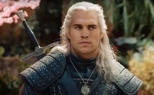 Netflix объяснит замену Геральта в четвёртом сезоне «Ведьмака» с помощью «Владычицы озера»