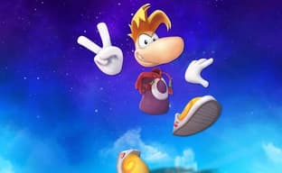 Ubisoft закрывает Mario + Rabbids и берётся за Rayman — информатор